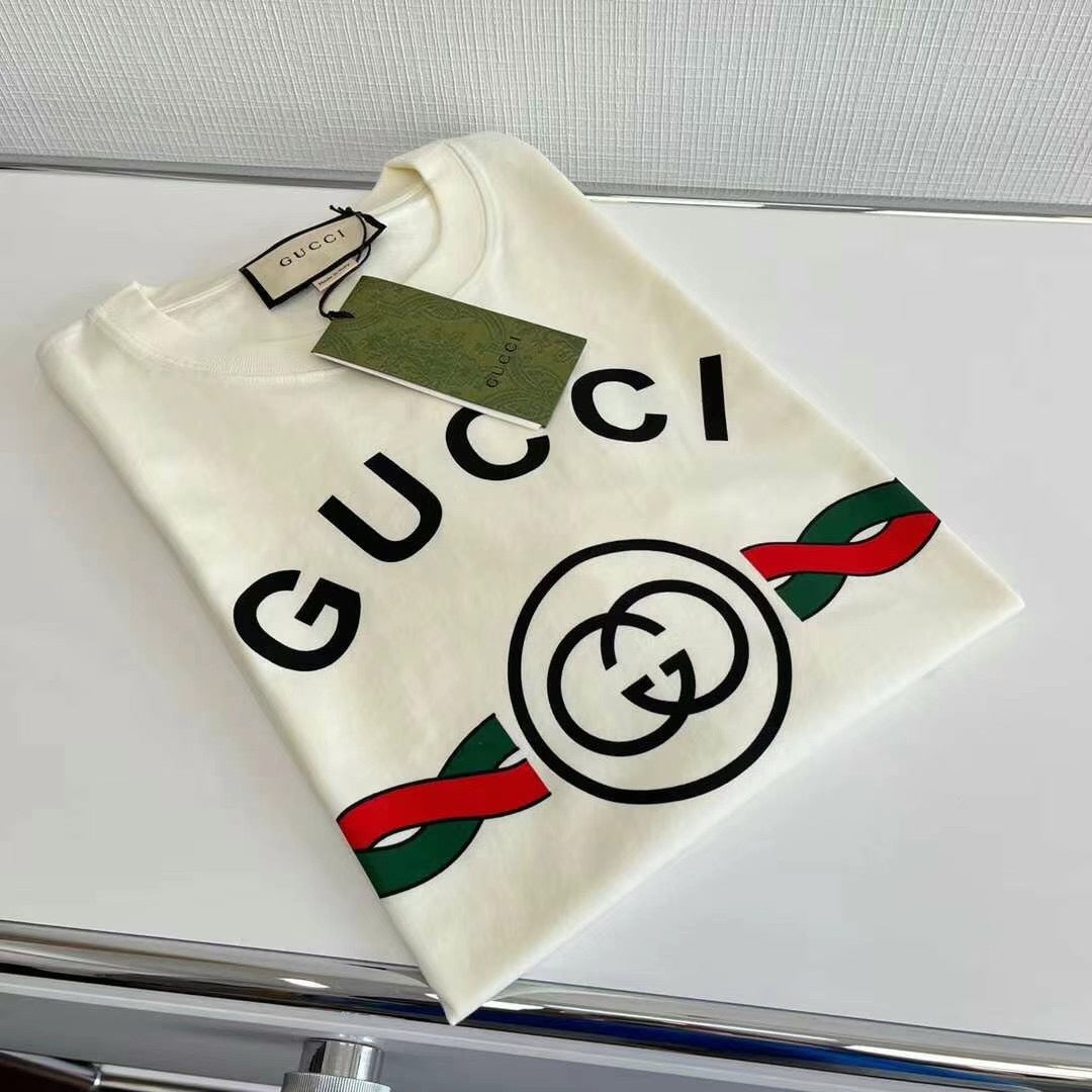Gvc*1 T-shirt