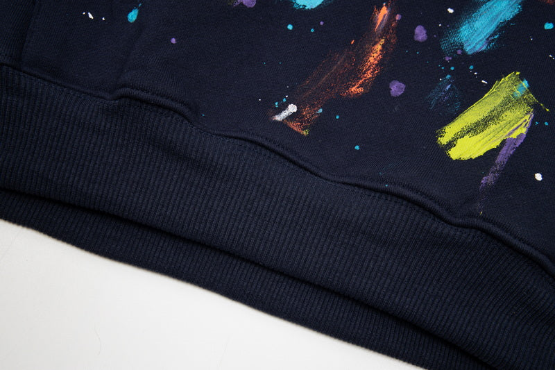 Gallery Dept Hoodie