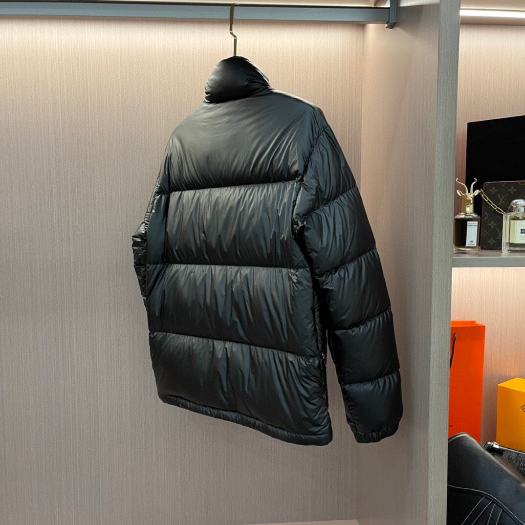 Pra*a Jacket