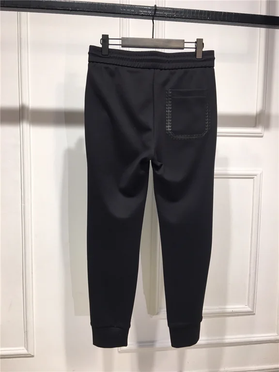 2021fw F**di Pants