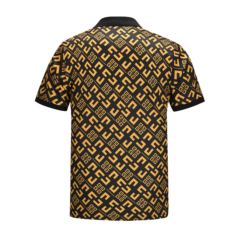 Gvc*1 Shirt