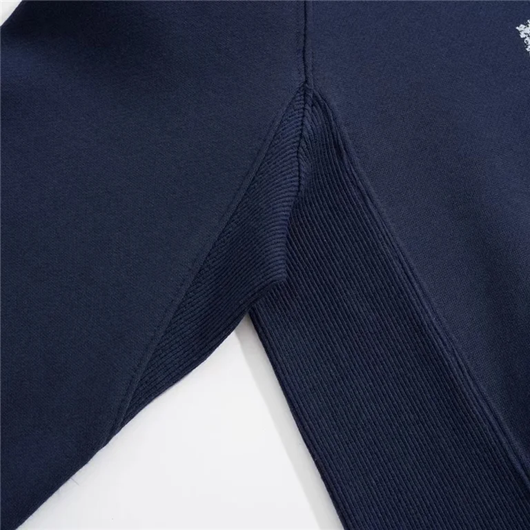 2021ss Sa1nt Lau*nt Replica Sweater