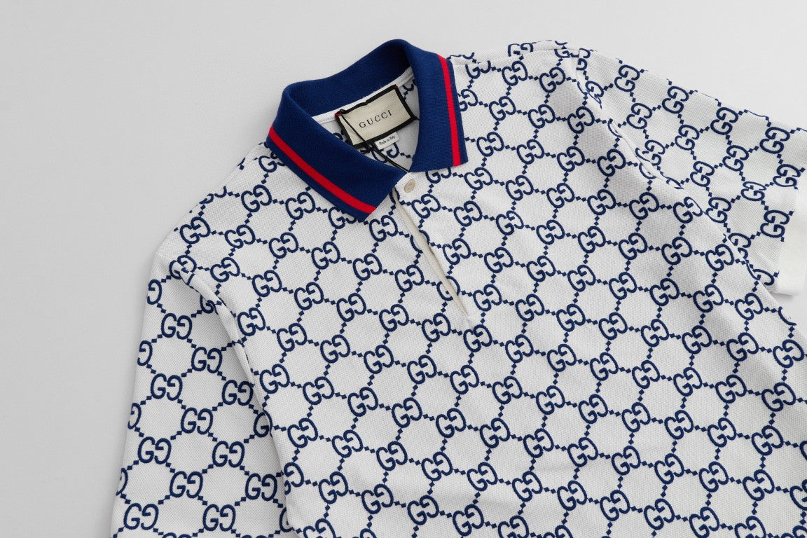 Gvc*1 Shirt