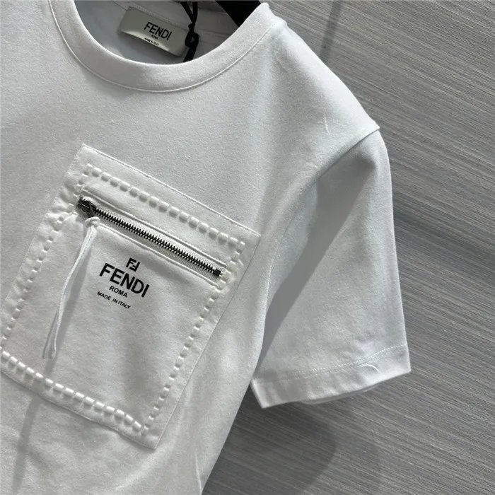 F**di T Shirt