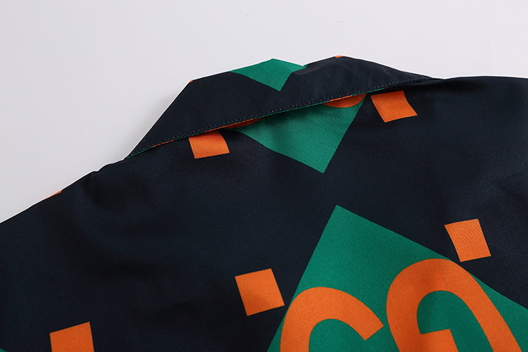 Gvc*1 Shirt