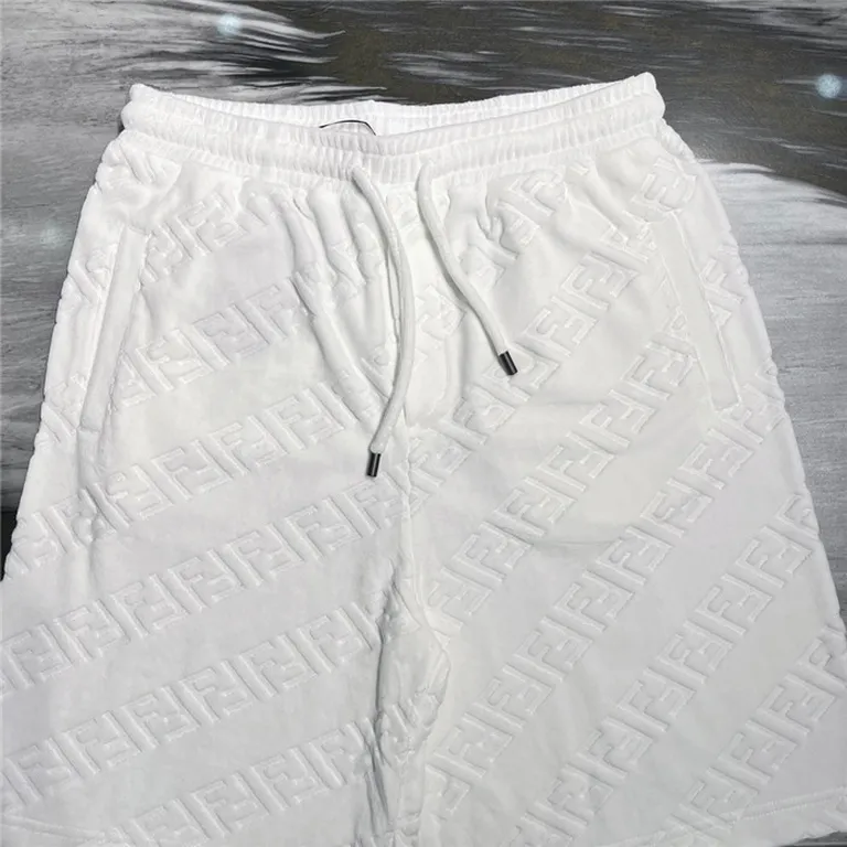 2023SS F**di Shorts