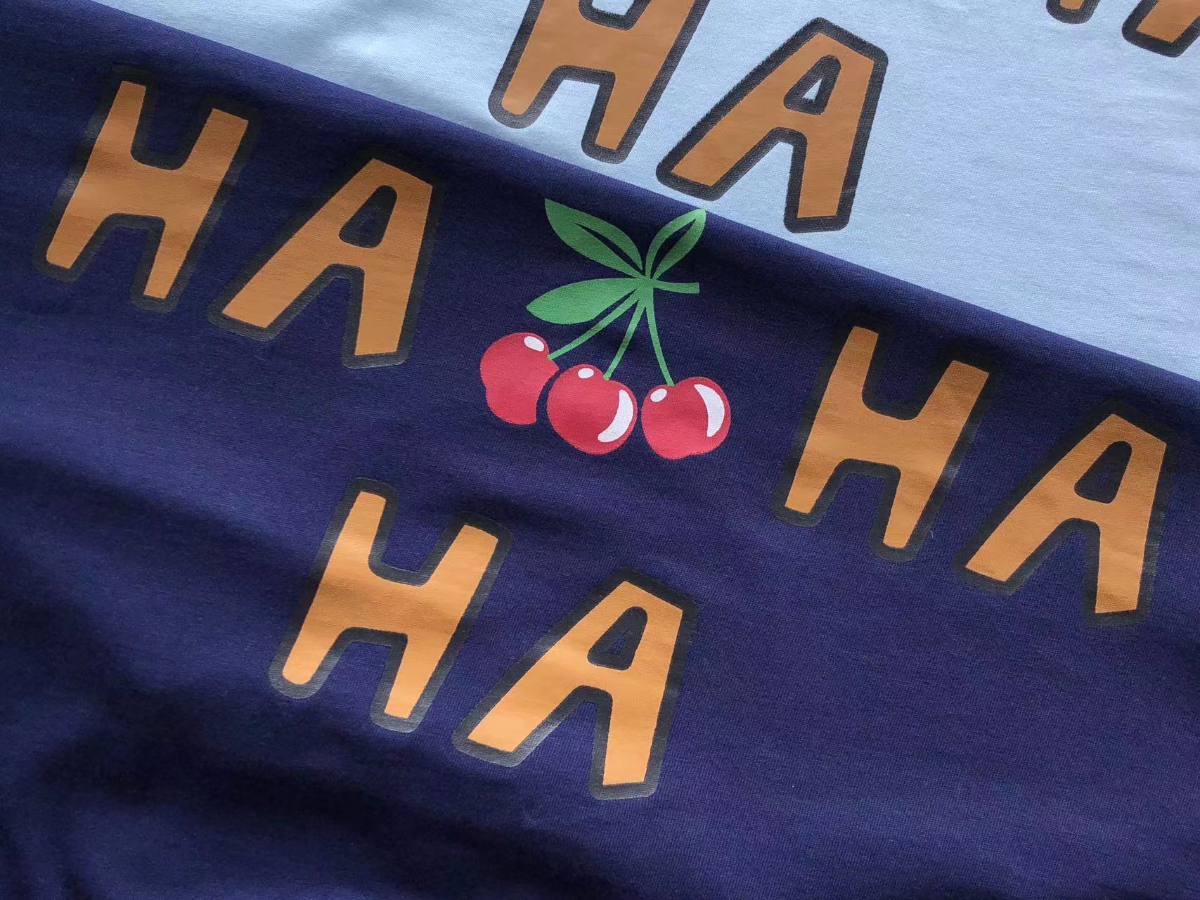 Gvc*1 T-shirt