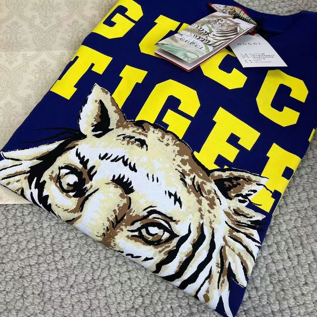 Gvc*1 Sweatshirt