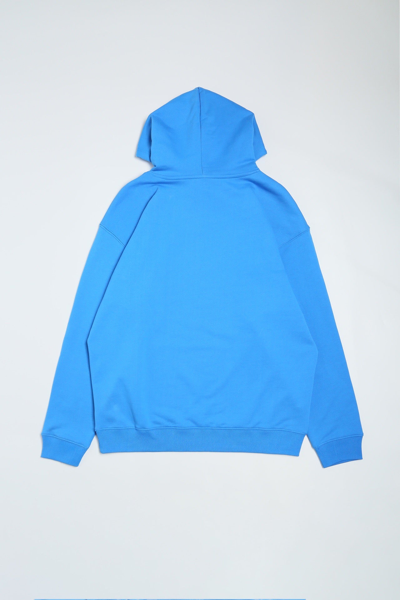 Ba1en*iaga Hoodie