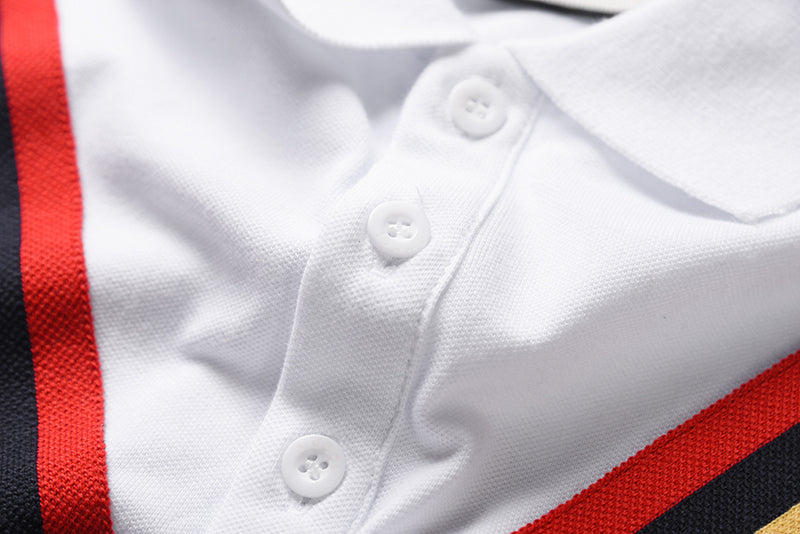 Gvc*1 Shirt