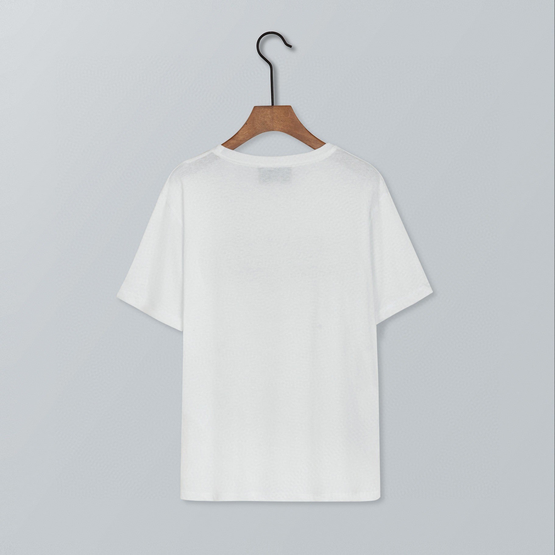 Gvc*1 T-shirt