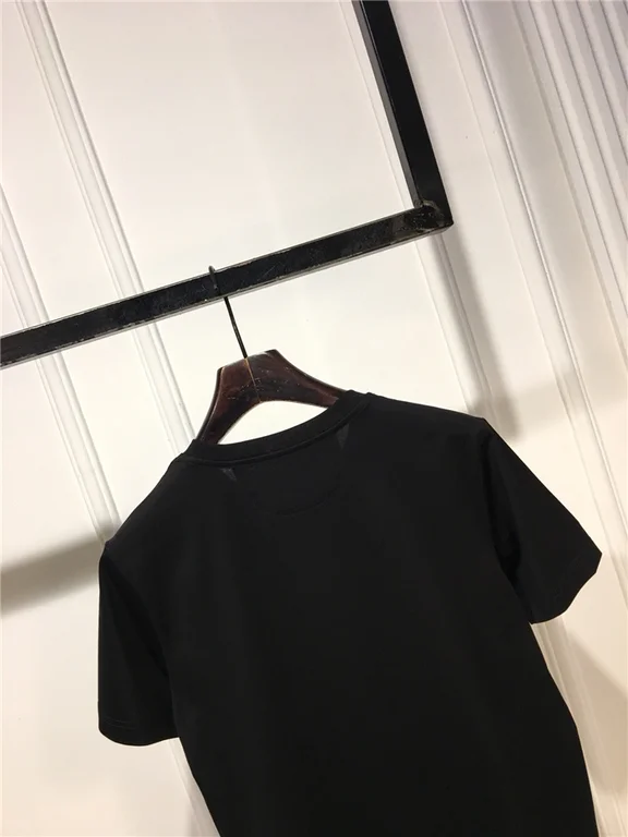 2022ss F**di T Shirt