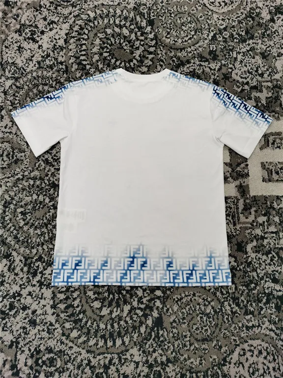 2023SS F**di T Shirt