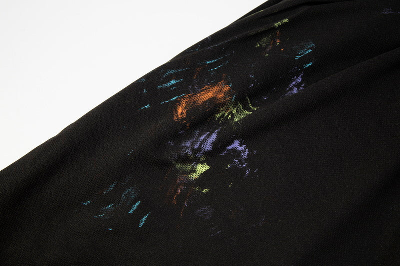 Gallery Dept Shorts