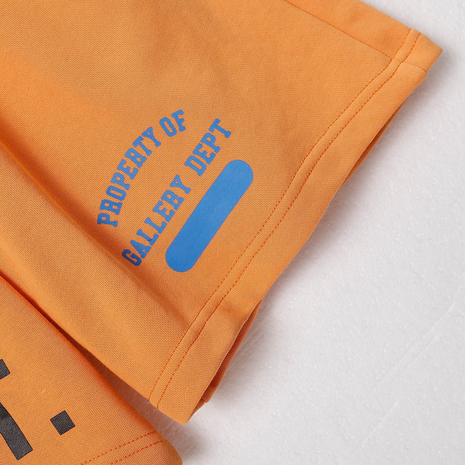 Gallery Dept Shorts