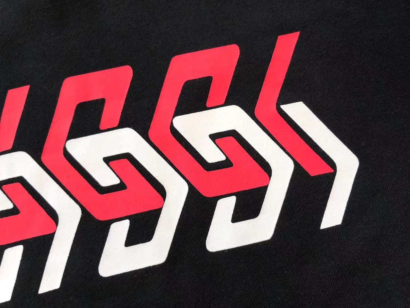 Gvc*1 Hoodie
