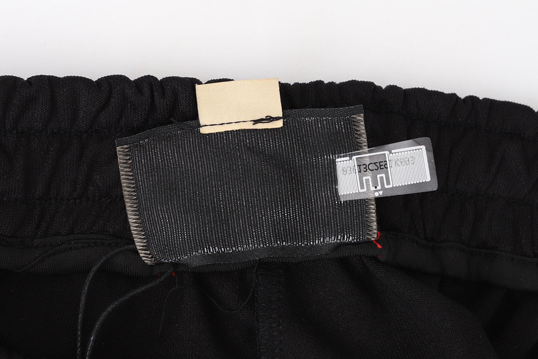 Gvc*1 Shorts
