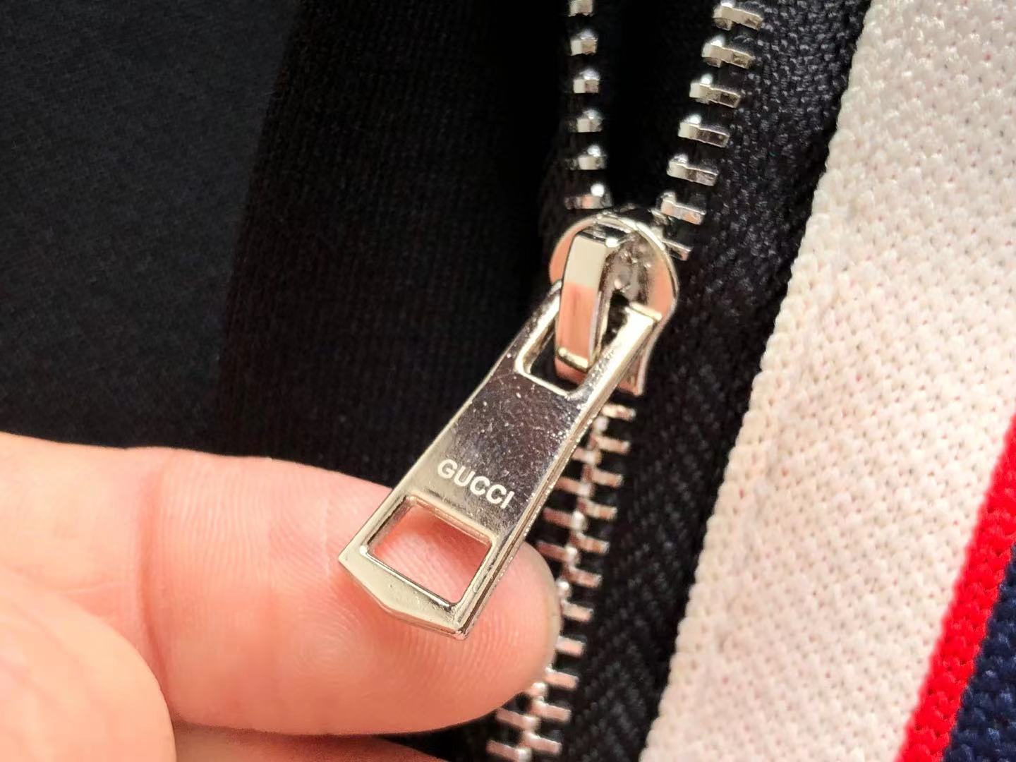 Gvc*1 Sweatpants