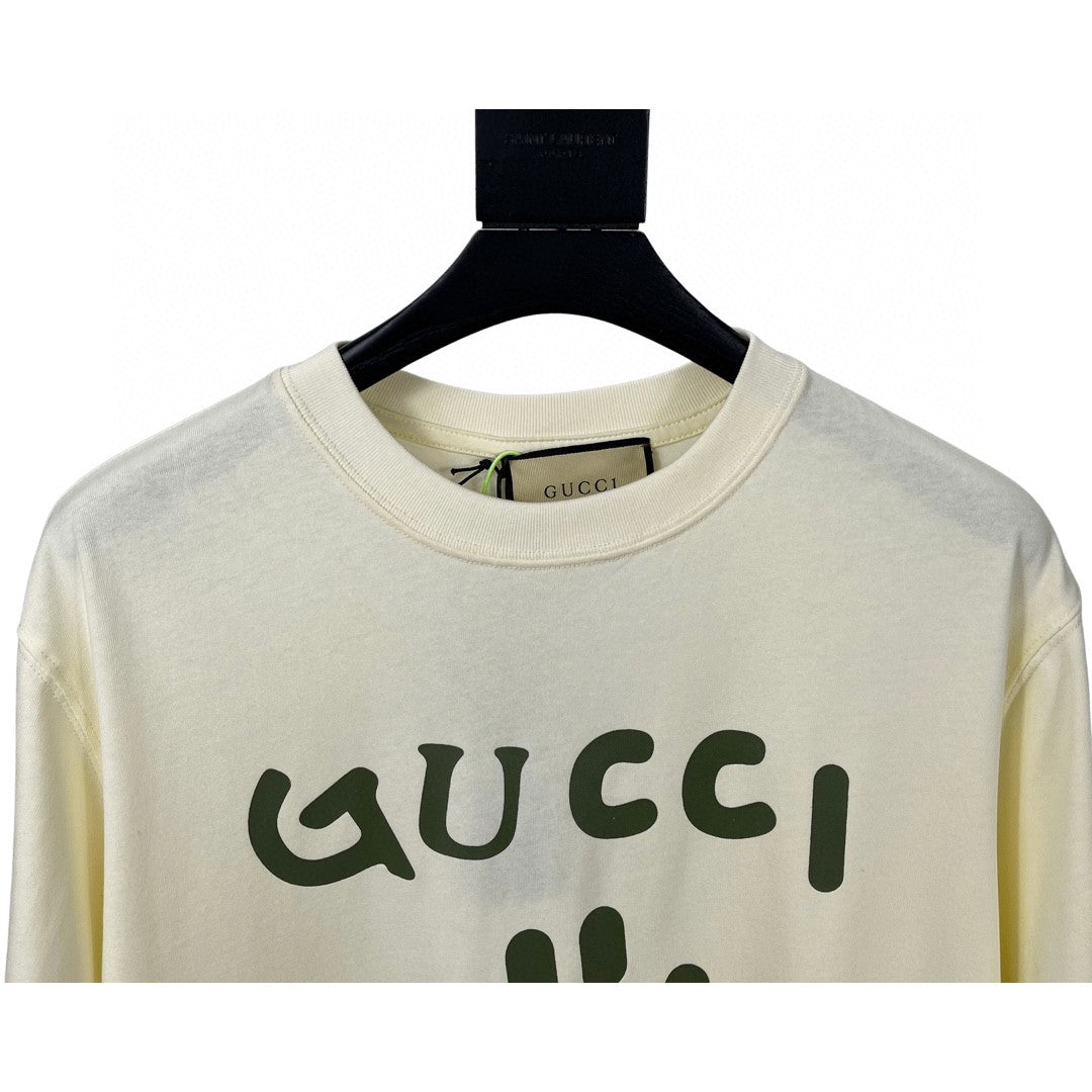 Gvc*1 T-shirt