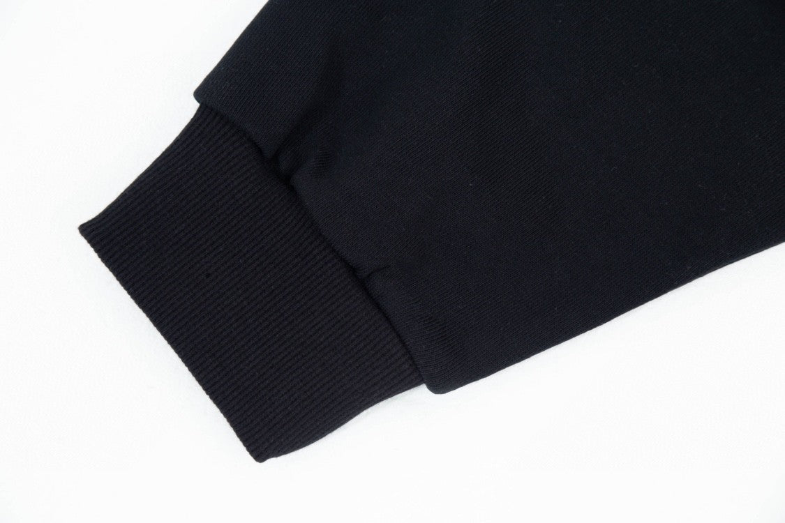 Gvc*1 Sweatshirt