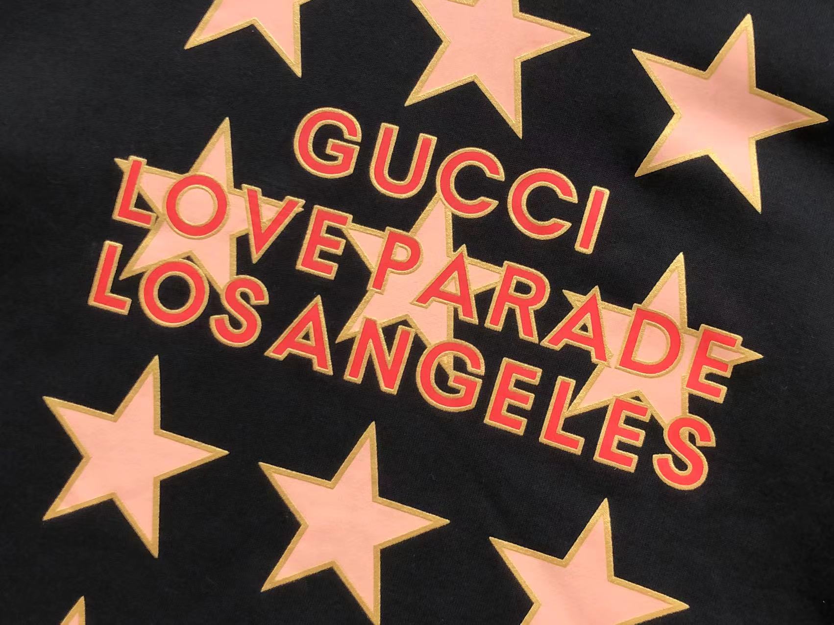 Gvc*1 Hoodie