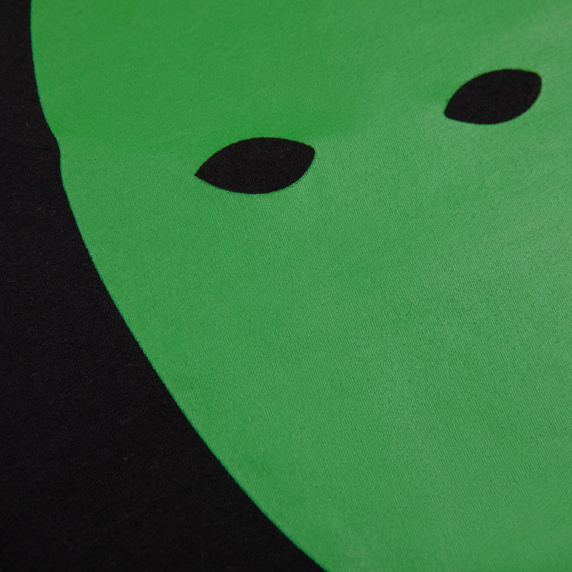 Gvc*1 T-shirt