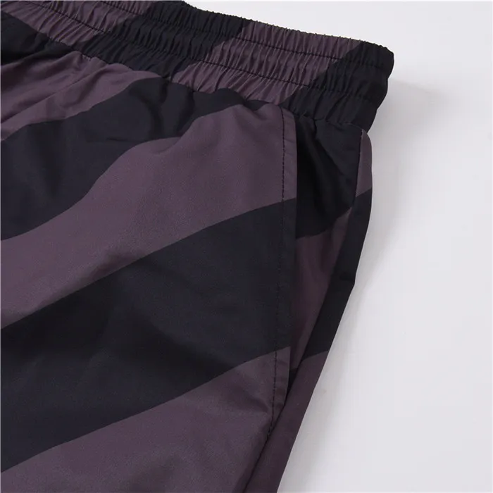 2023SS F**di Shorts