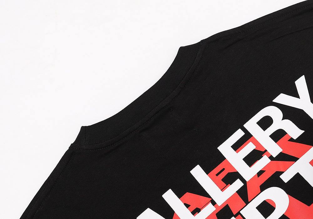 Gallery Dept T-shirt