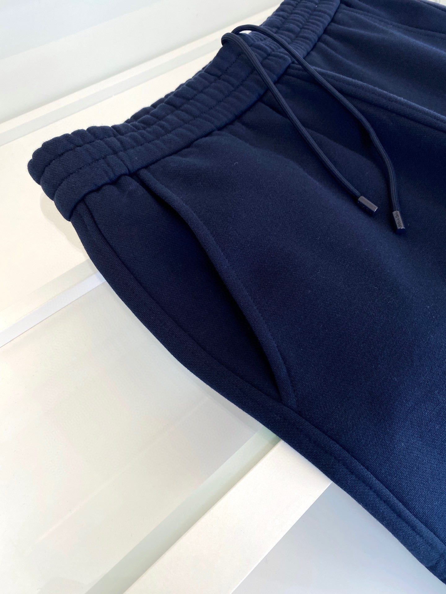 Pra*a Sweatpants
