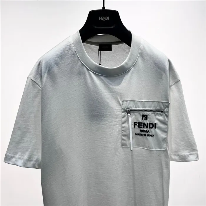 2023SS F**di T Shirt