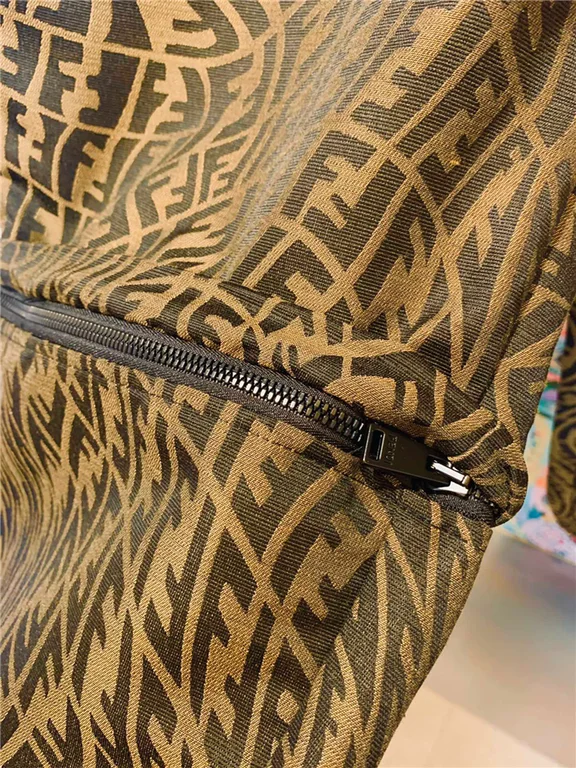 2021SS F**di Pants