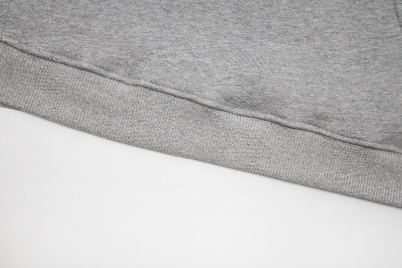 Gallery Dept Hoodie