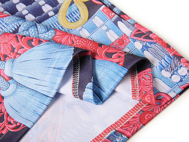 Gvc*1 Shirt