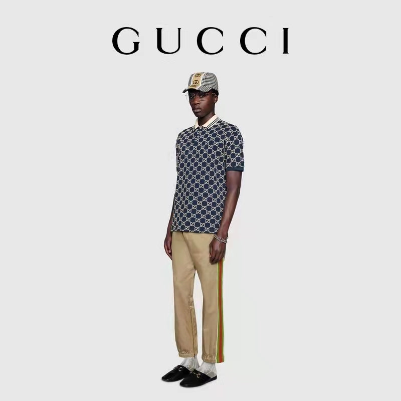 Gvc*1 Shirt