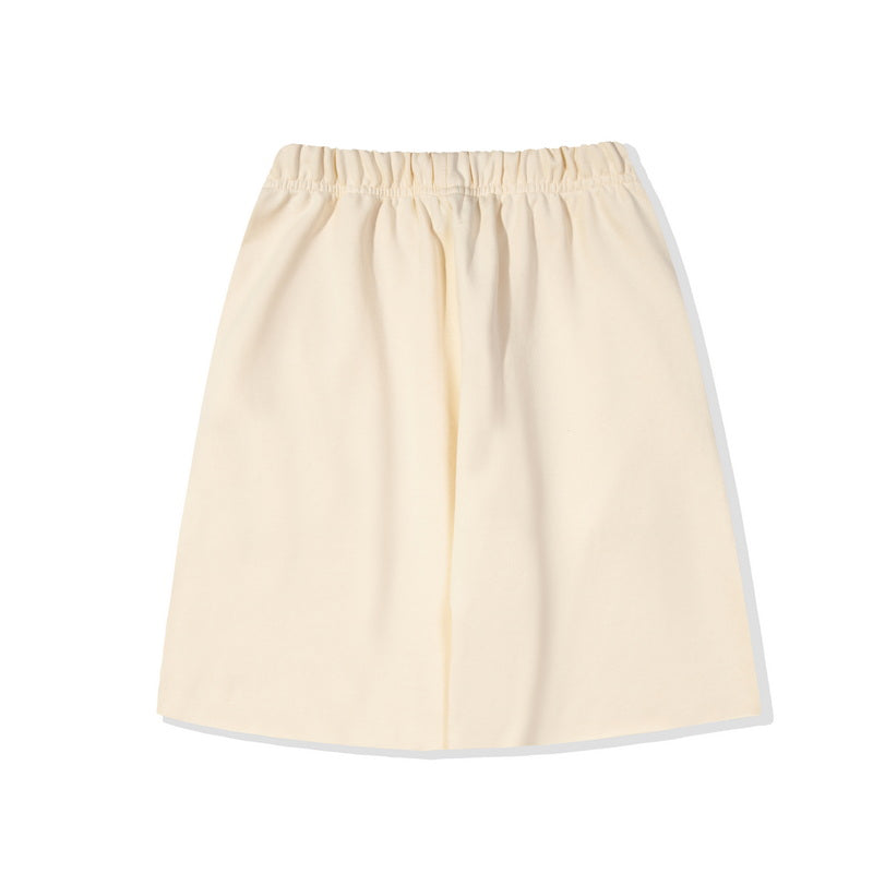 Gallery Dept Shorts