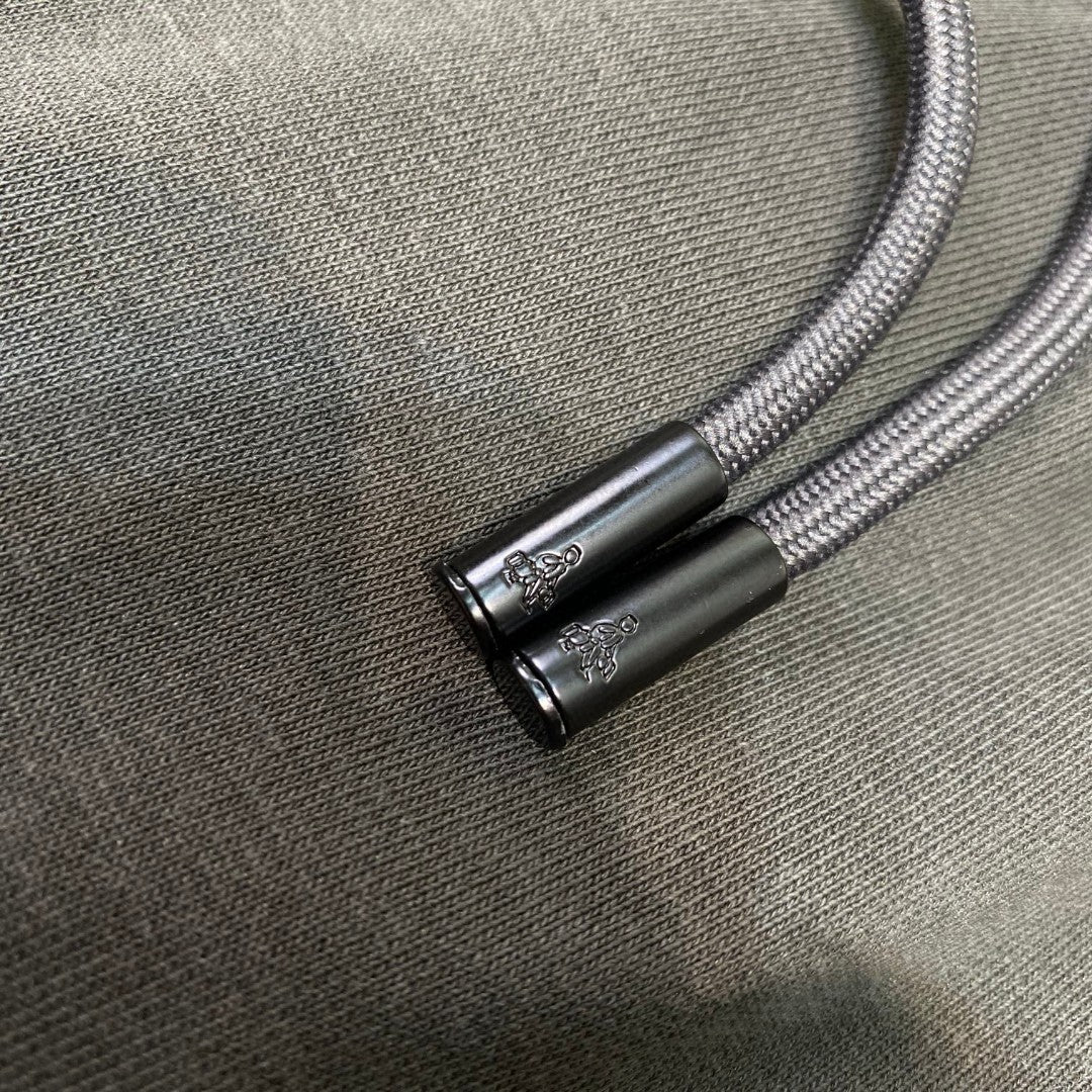 Pra*a Sweatpants