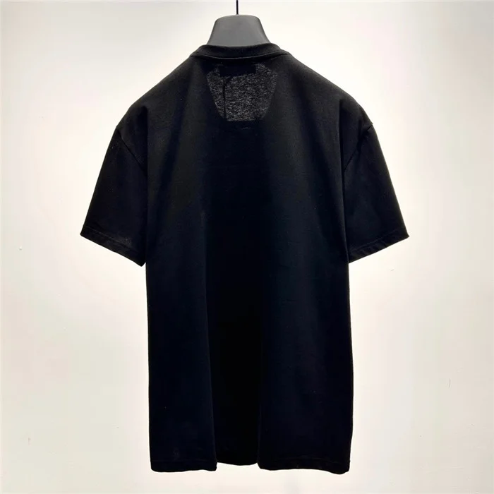 2023SS F**di T Shirt