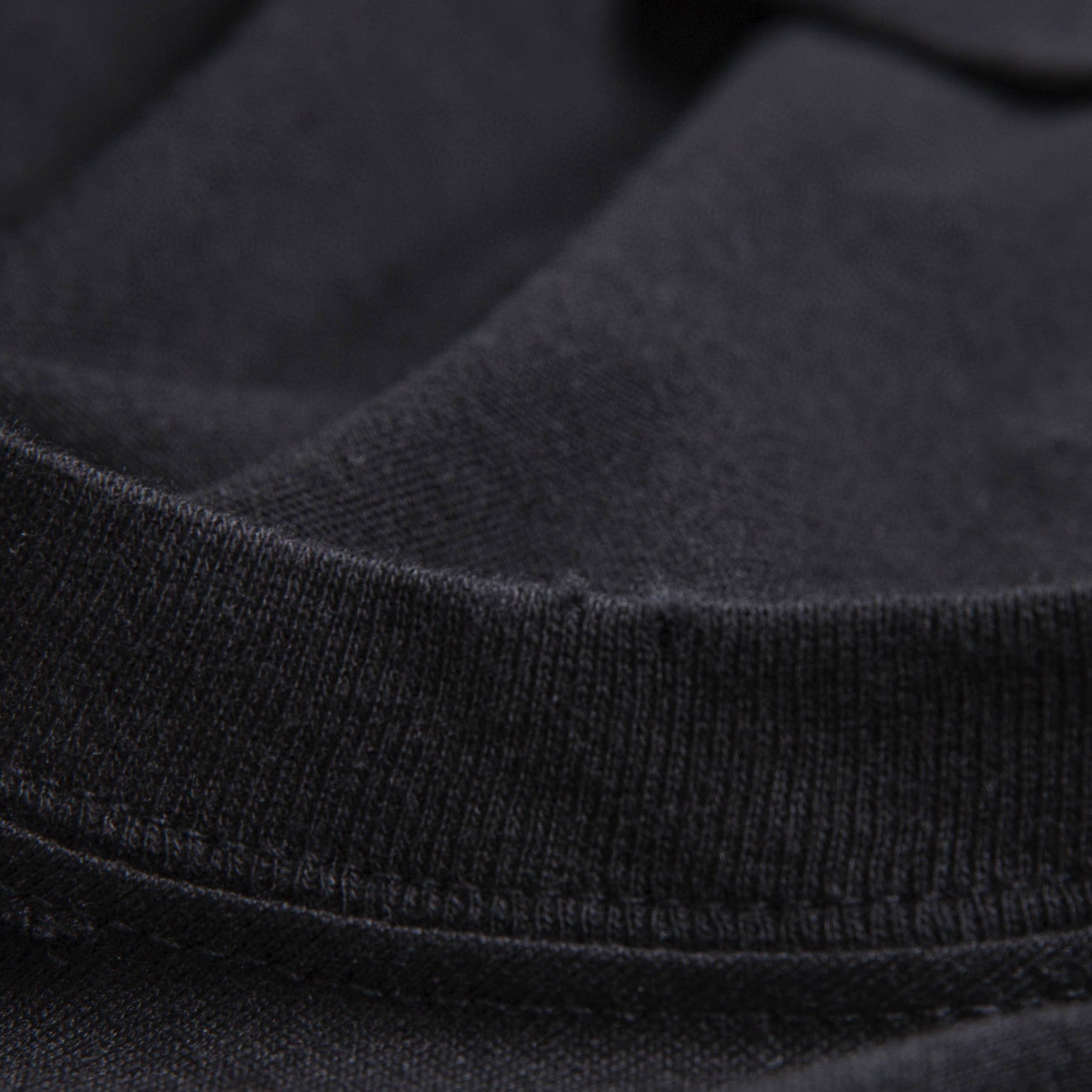 Gvc*1 T-shirt