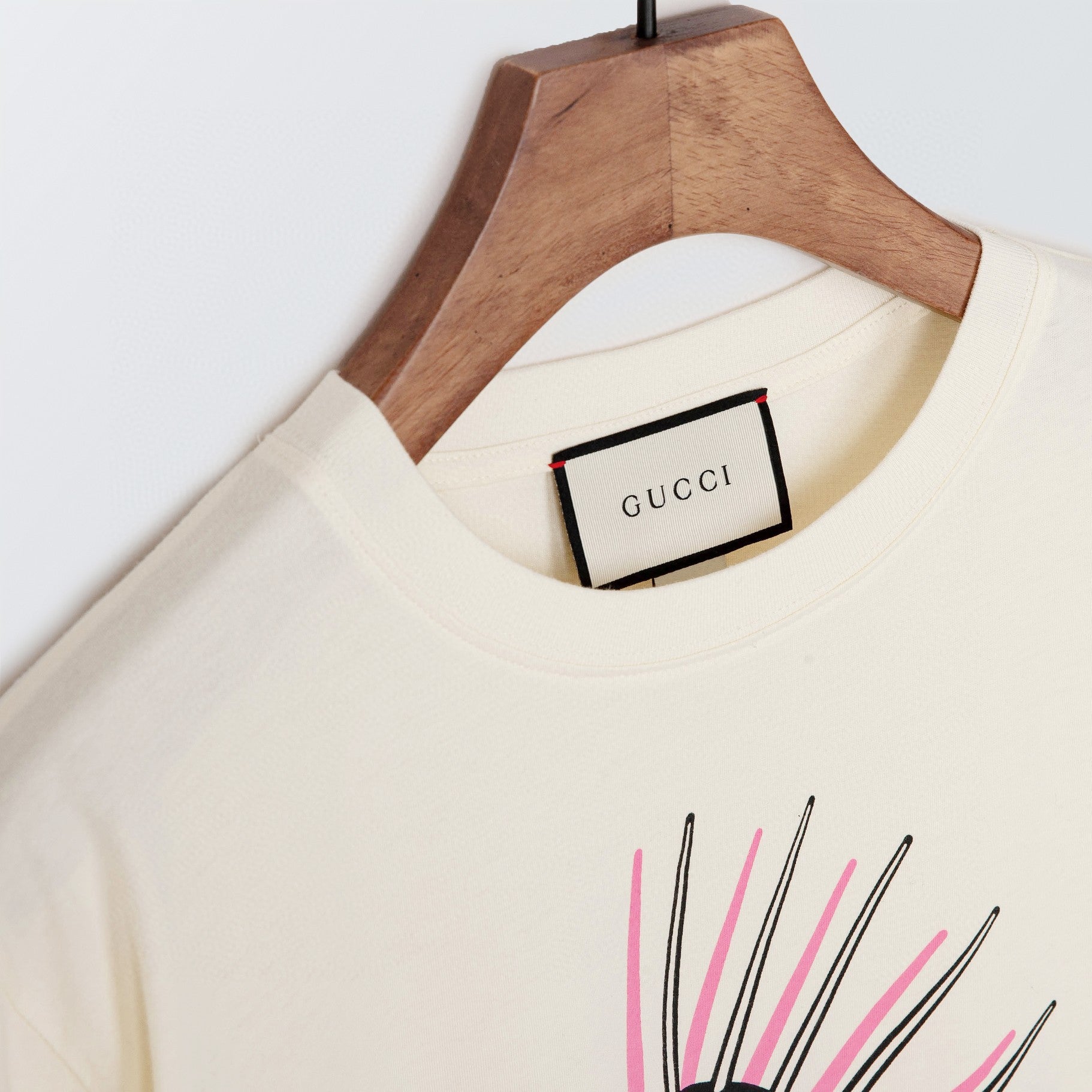 Gvc*1 T-shirt