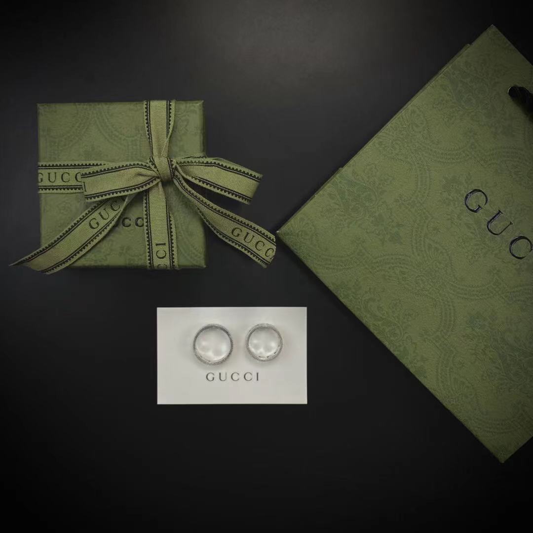 Gvc*1 Ring