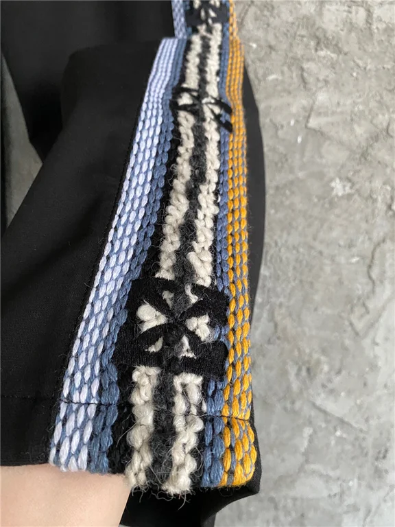 OFF WHITE Pants