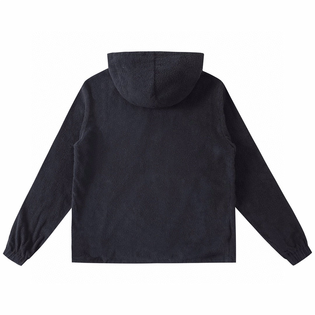 Pra*a Jacket
