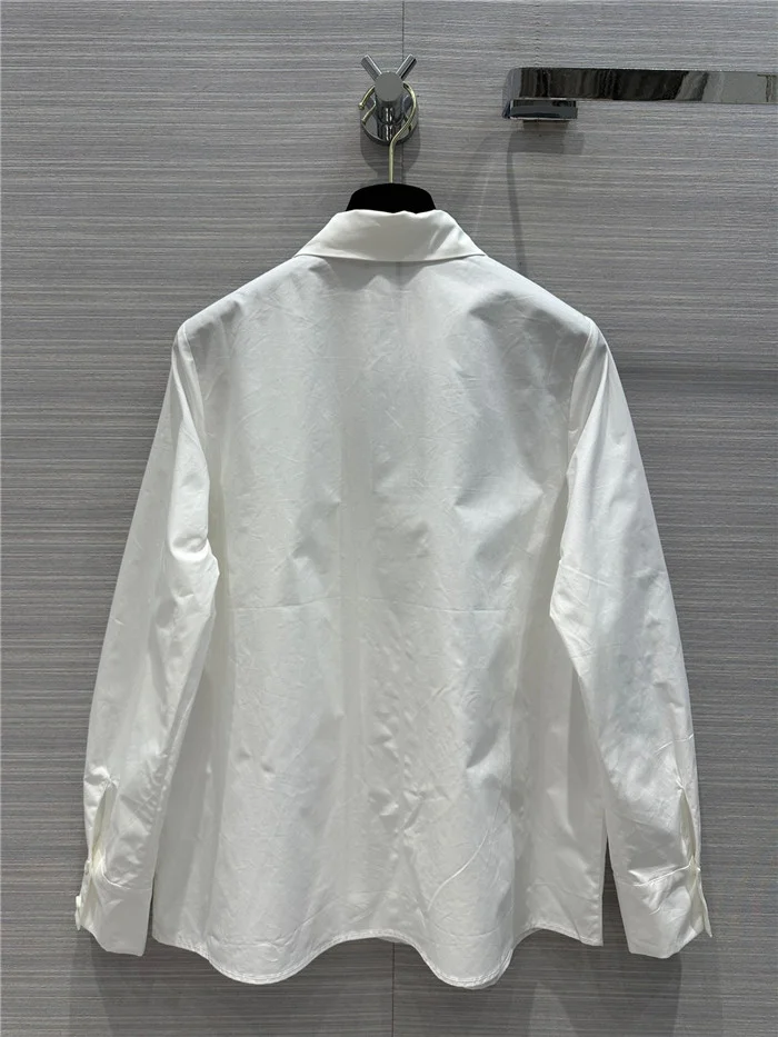 2023SS F**di Shirt