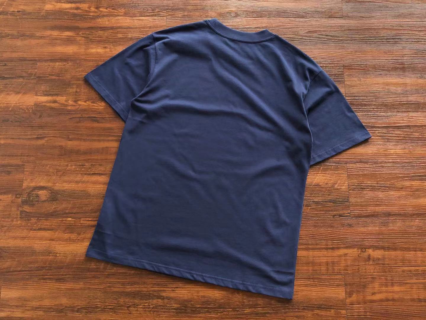 Gvc*1 T-shirt