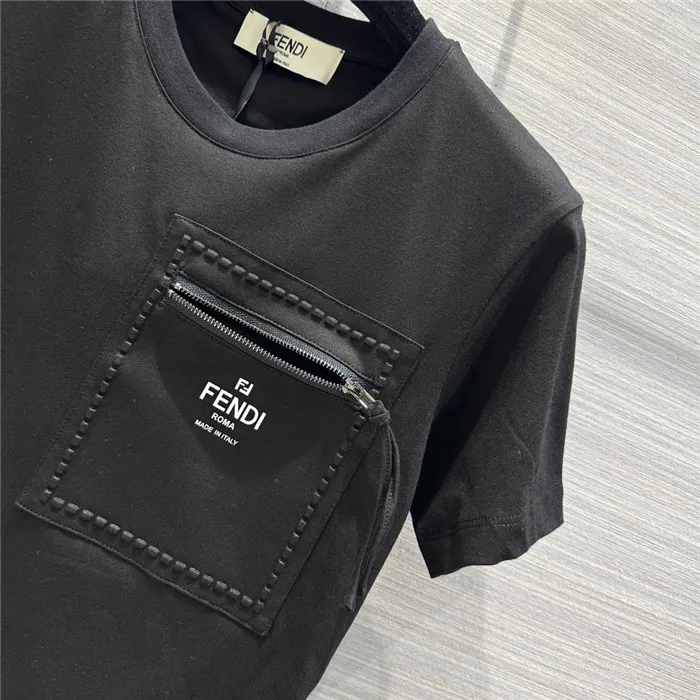 F**di T Shirt