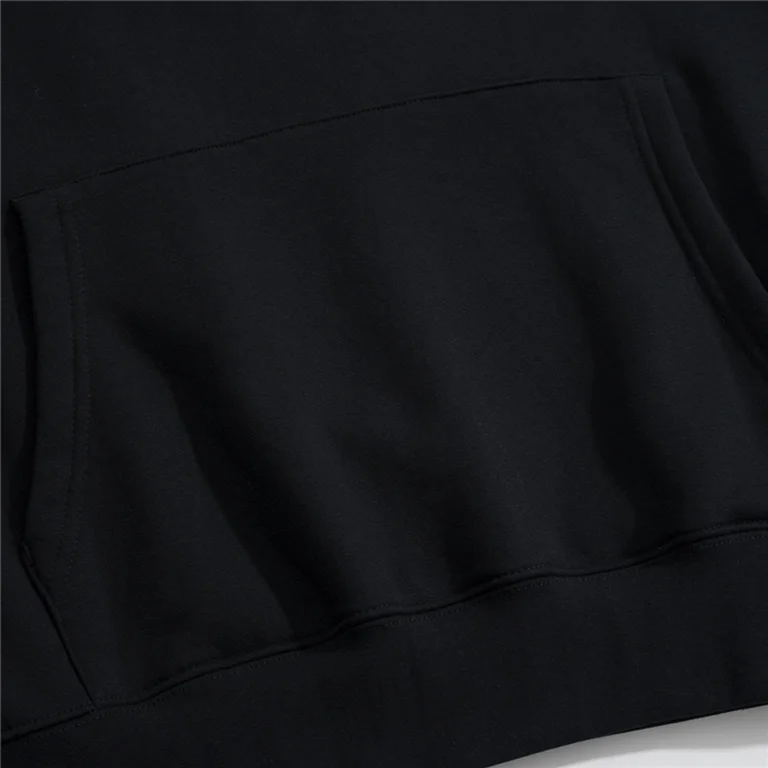2022fw Off White Hoodie