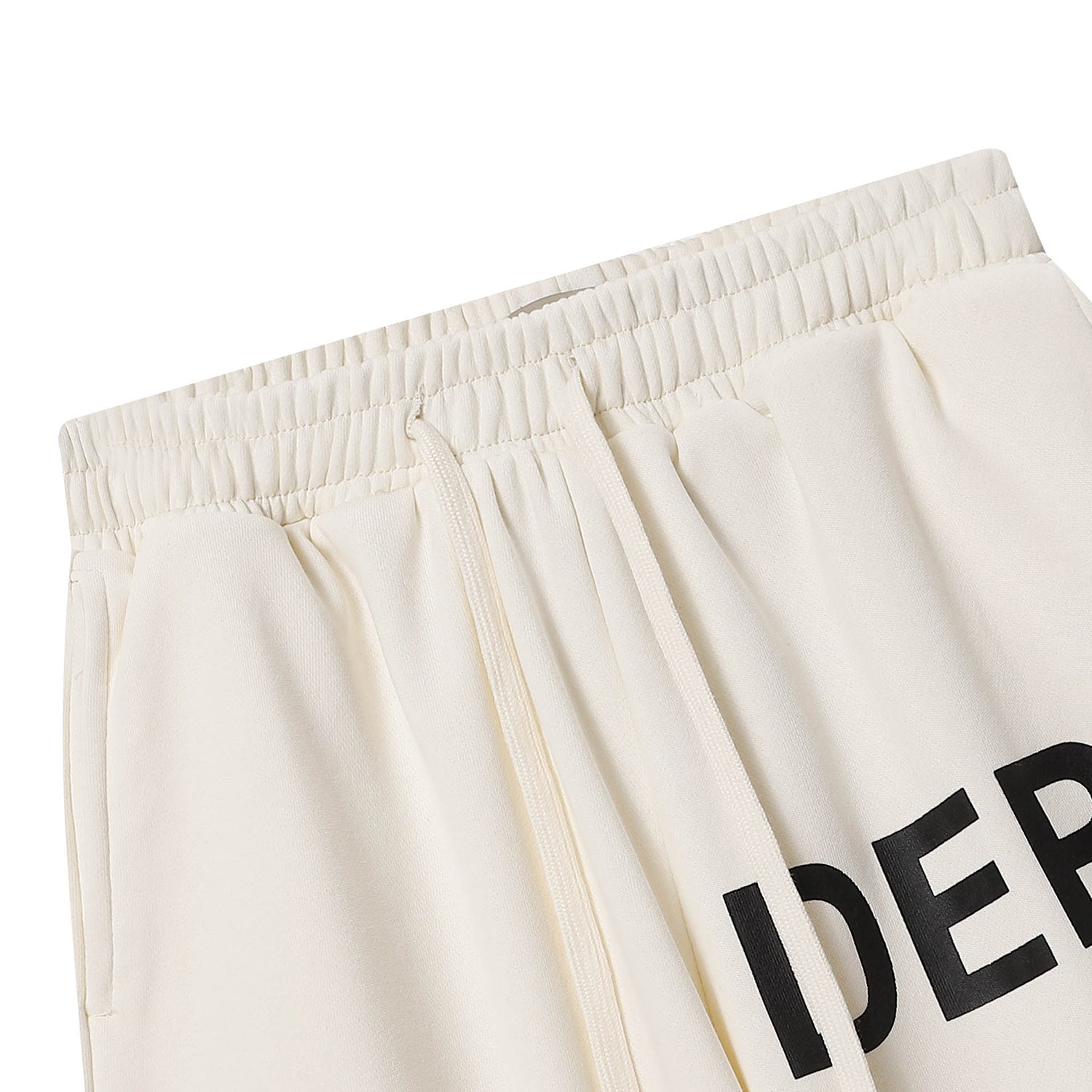 Gallery Dept Shorts