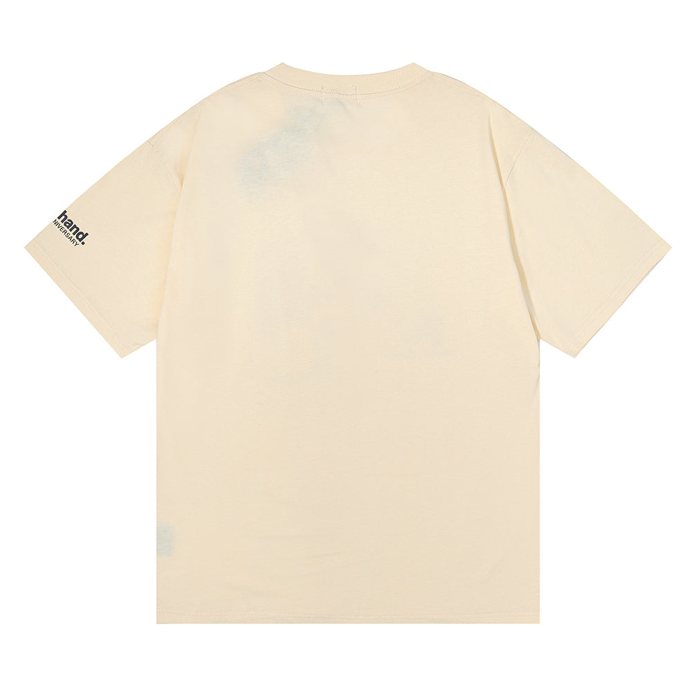 Gallery Dept T-shirt
