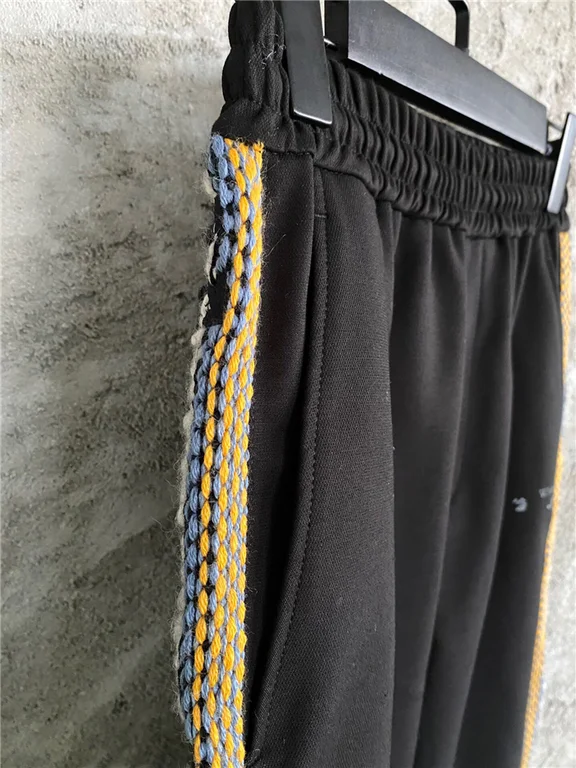 OFF WHITE Pants