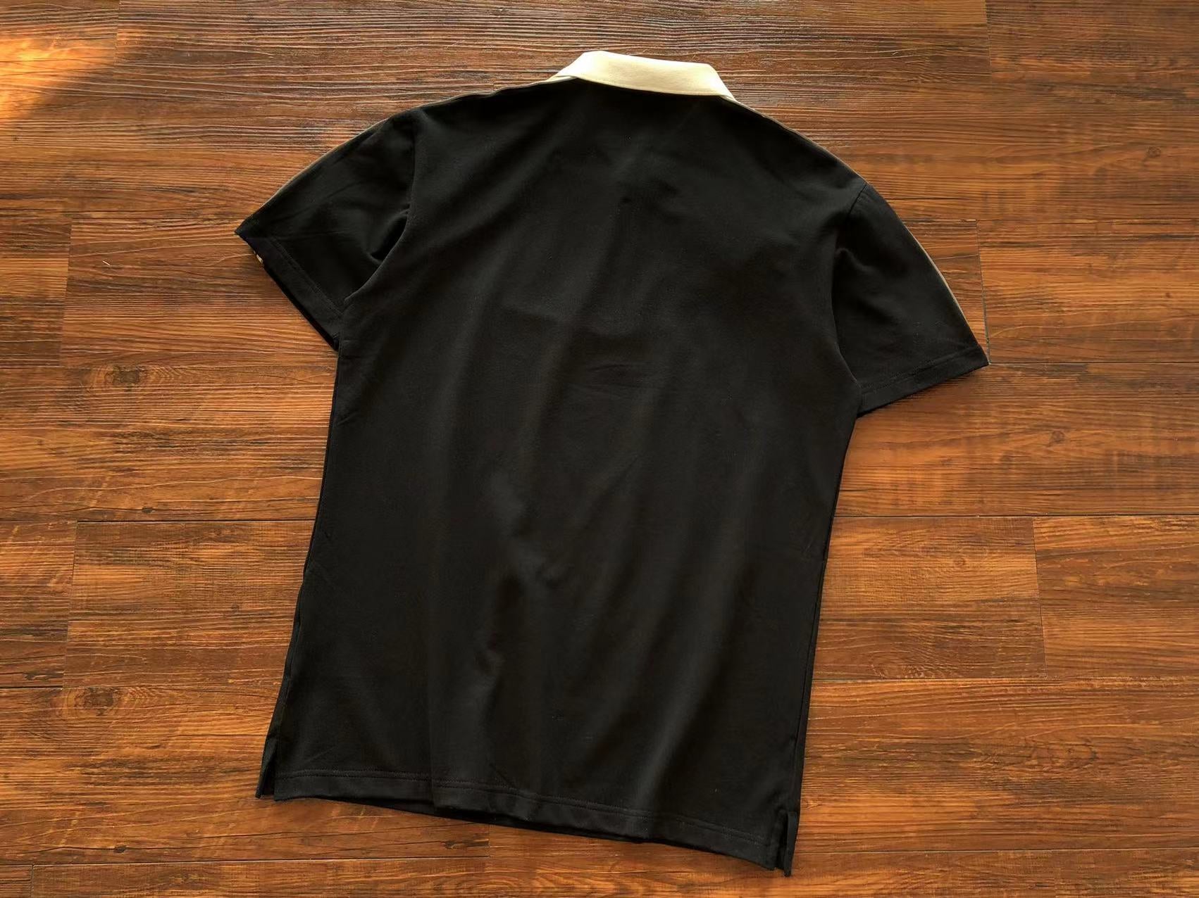 Gvc*1 Shirt